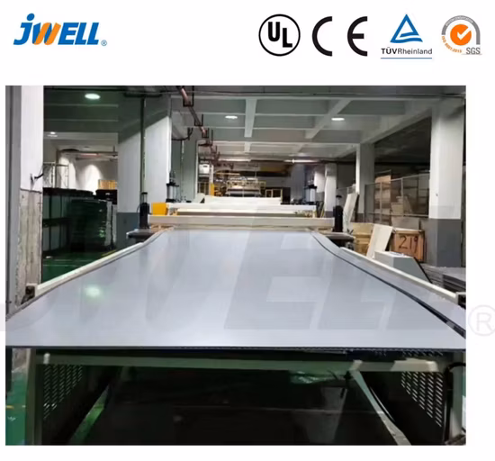 플라스틱 골판지 중공 보드 구조, 벌집형 보드, 벌집형 샌드위치 코어 보드, PP 폴리프로필렌 벌집형 보드, PP 골판지 및 벌집형 보드