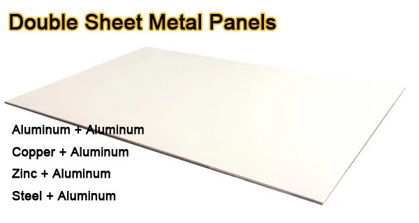 Lightweight Sandwich Composite Polypropylene PP Fibreglass GRP FRP Coil Roll Stone Wood Nida Honeycomb Core Panel 4X8 Structural Wall Aluminium Honeycomb Panels